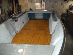 New floor & storage 001.jpg