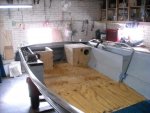 New floor & storage 004.jpg