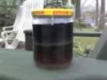 FuelFilter.jpg