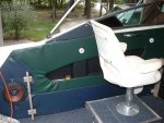 Port Rear Side Panel [640x480].JPG