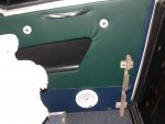 Port Front Side Panel [640x480].JPG
