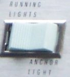 Flip Switch.jpg