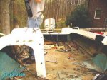 pics from digcam 138.jpg