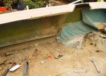 pics from digcam 139.jpg