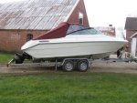 searay hood.jpg