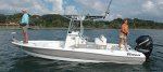Triton 240 LTS.jpg