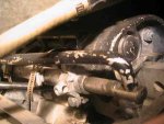 boat steering clamp.jpg