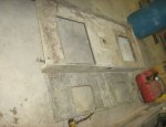 HPIM0850.JPG