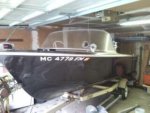 Boat1.jpg