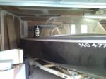 boat 2.jpg