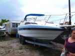 Bayliner F.jpg