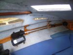 Bayliner InsideP.jpg