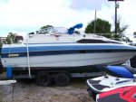 Bayliner S.jpg