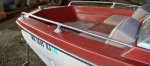 100_0787.jpg