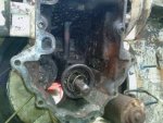 omc-exhaust-outflow-2.jpg