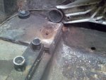remake-omc-floor-mount.jpg