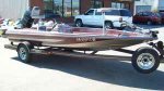 bass boat.jpg