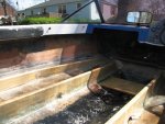 IMG_1087.JPG
