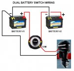 dual batt switch.jpg