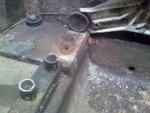 remake-omc-floor-mount.jpg