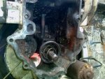 omc-exhaust-outflow-2.jpg