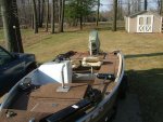 DSCF1299.jpg