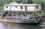 uglyboat.jpg