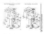 Force-125-Wiring.jpg