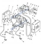 ITEM_2836-JUNCTION-BOX-AND-SWITCH-PLATE-GROUP.jpg