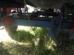 IMG_0323.jpg