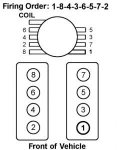 188069_98k1500fireorder_1_zpszng76bqx.jpg