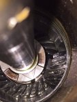 Lower gears.jpg