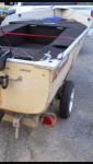 photo243413.png