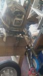20160510_163903.jpg