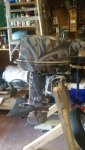 20160510_163914.jpg