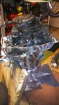 20160510_164617.jpg