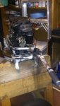 20160510_164630.jpg