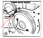 photo240642.PNG