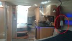 Intrigue Cabin Lamp.jpg