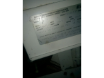 photo240773.png