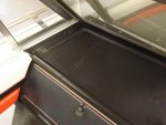 DSCF0511.JPG
