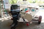 IMG_1870v153.jpg