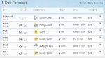 Wx.jpg