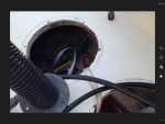 photo240956.png