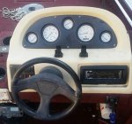 2016-05-18 06.05.03.jpg