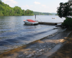 photo241146.png
