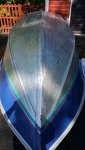 20160518_163402.jpg