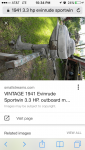 photo244216.png