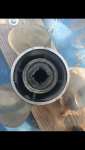 photo241209.png
