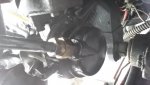 20160524_082842.jpg